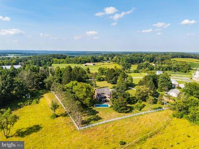 Property at 2617 Mount Carmel Rd, Parkton, MD