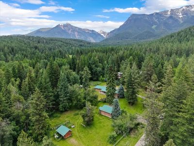 30526 Mission Creek Rd