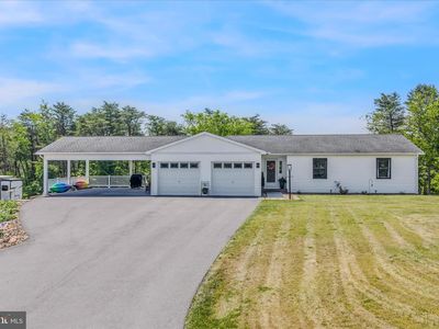 28 Melody Ln