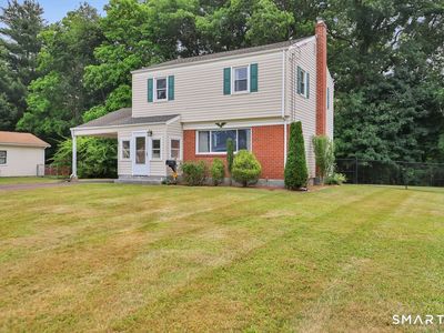 52 Jackson Road