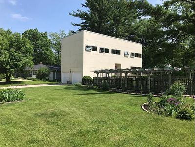6605 Old Sauk Rd