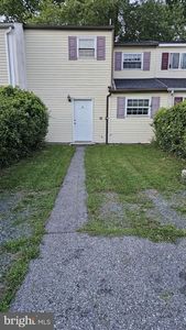 5 Plover Cir