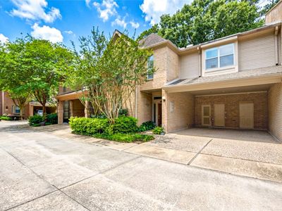 201 Vanderpool Ln APT 146