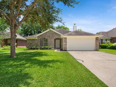 3119 Shady Ridge Trl