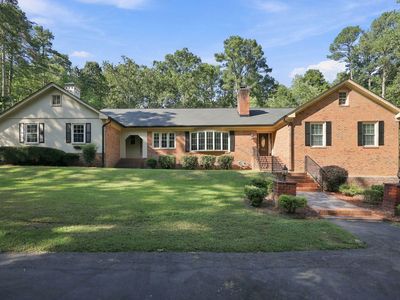 510 Valley Rd