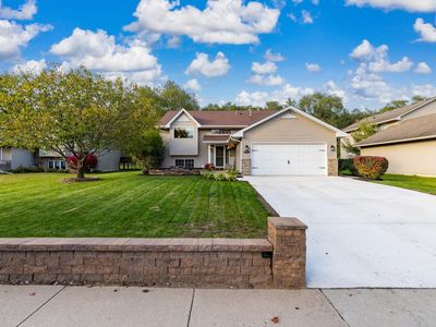 Property at 1115 Ridge St, Jordan, MN