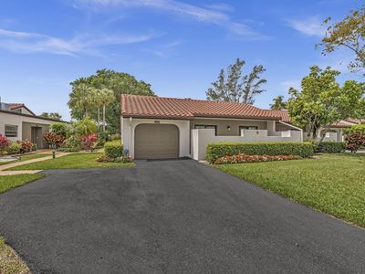 21389 Cypress Hammock Drive #22a