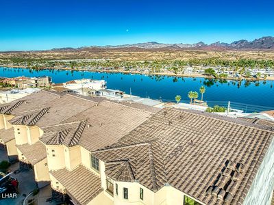 8491 River View Villas Dr