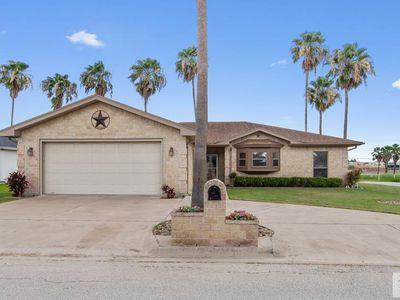 807 Sabine River Cir