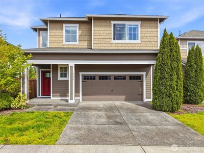 4800 4th Way SW
