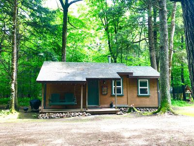 W15036 Poachers Run Ln