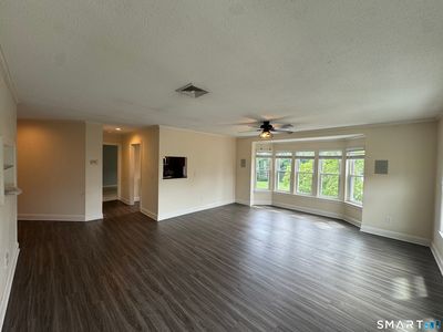 15 Highland Street #302