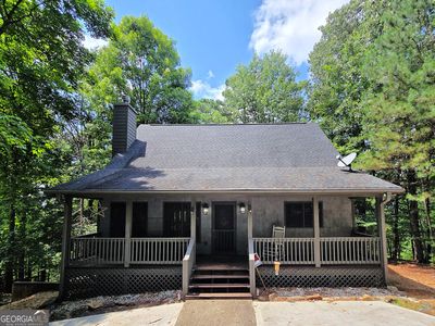 25 Pacer Ct