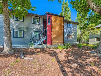 12634 NW Barnes Rd APT 8