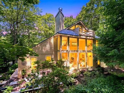 377 Devils Knob Loop