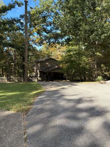 122 Pineland Ln