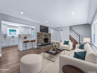 408 Potter Boulevard