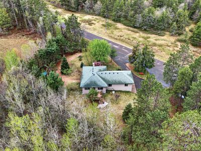 30176 Eagle Lake Rd
