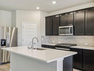 13311 Rindle Reach Dr
