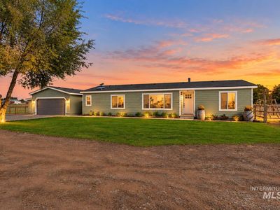 32300 Nichol Ln