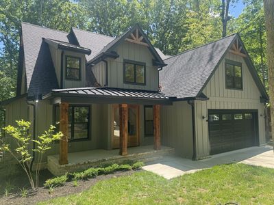 1007 Pheasant Ct