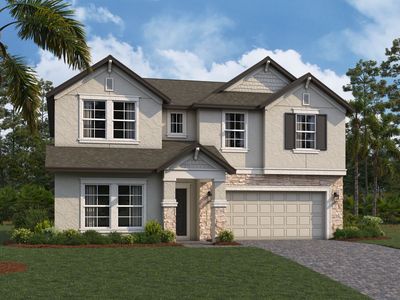 12901 Castle Oaks Dr