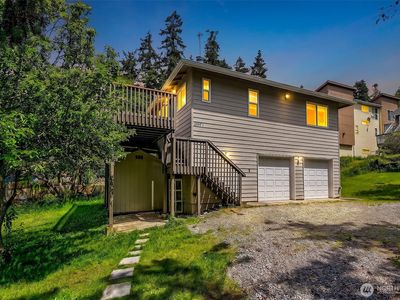 27917 10th Avenue S #2