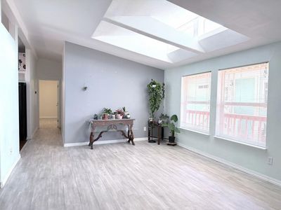 Property at 1225 Vienna Dr Spc 72, Sunnyvale, CA