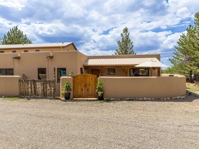 630 Zuni St #8