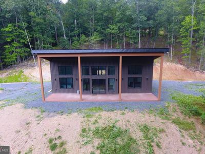 279 Waterline Dr