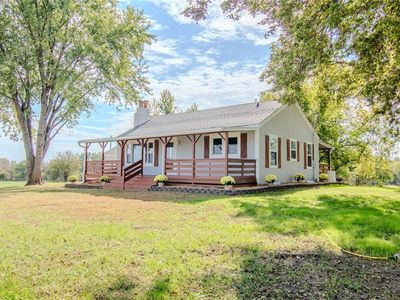 40503 E State Route 2
