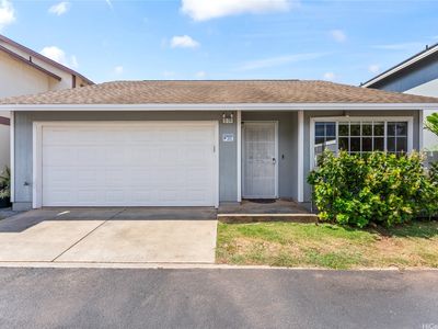 91-214 Hoopaa Pl #113