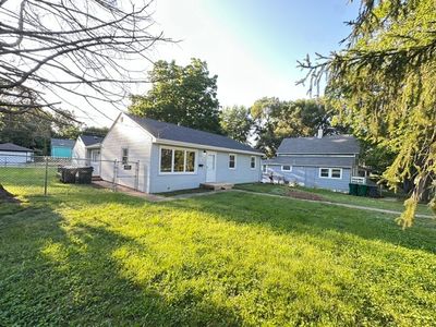2716 Gideon Ave