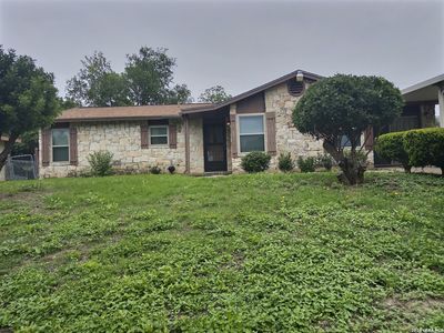 474 SCATES DR