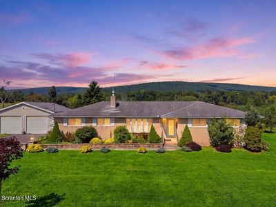 2843 Easton Tpke