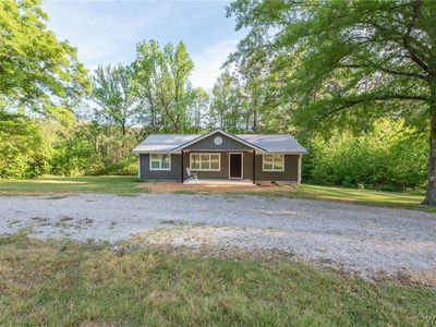 2540 County Road 44
