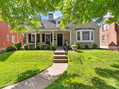 2412 Tyler Ln