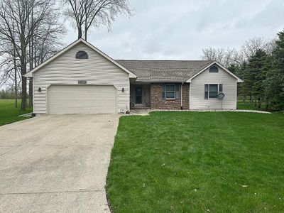 Property at 1249 Oakdale Cir E, Freeland, MI