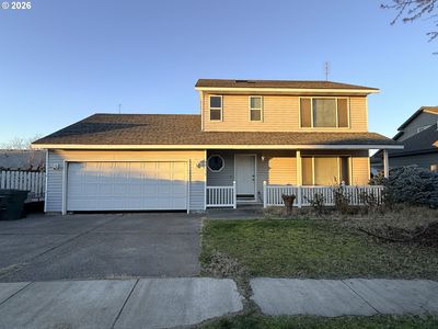1115 E Hurlburt Ave