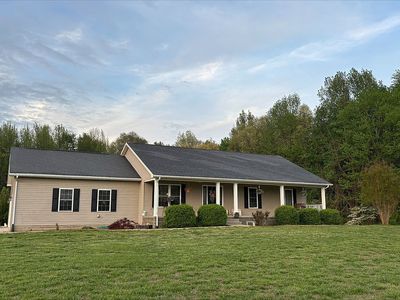 6547 Foster Rd