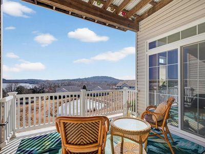 W11558 Island View Court