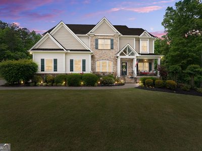 1247 Sterling Lake Dr