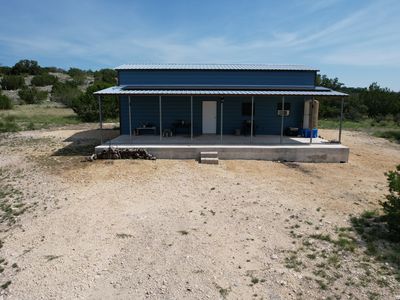 TBD sd 45478