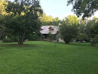 1403 Country Lake Dr