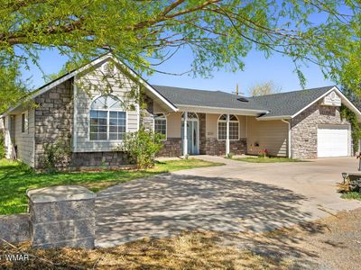 384 N Garth Dr