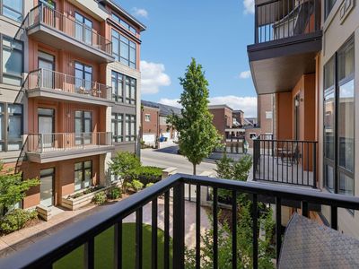 129 Walnut St Unit 121