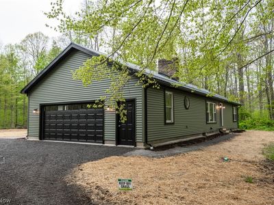 1200 Way Rd