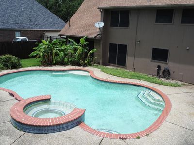 5101 Arrowhead Dr