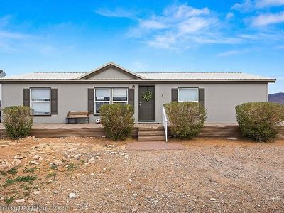 737 N Joshua Tree Ave