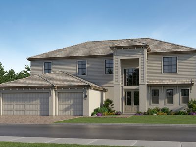 20100 Everwood Dr